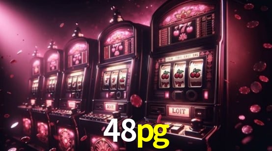 Estatísticas do Jogo 48pg