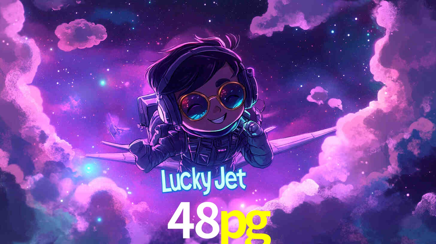 App Premium 48pg