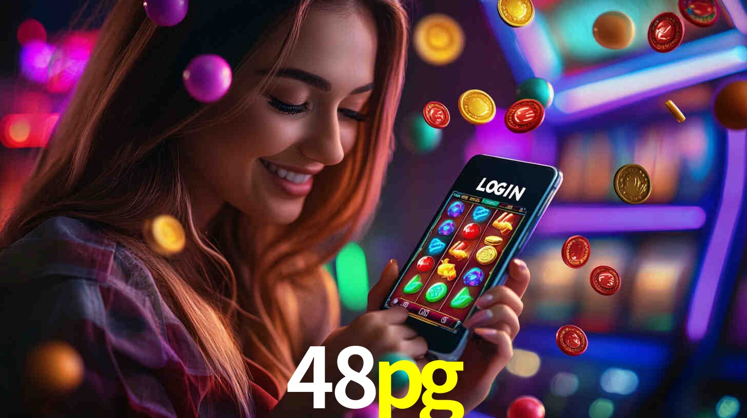48pg