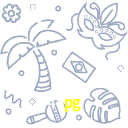 Download 48pg Windows
