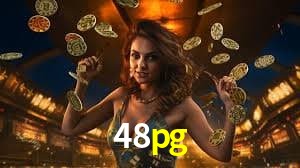 Player Reviews 48pg