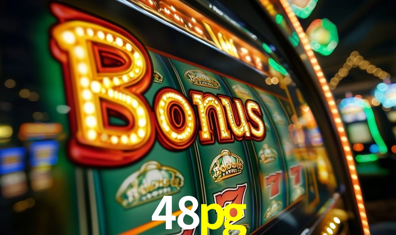 Sucesso 48pg