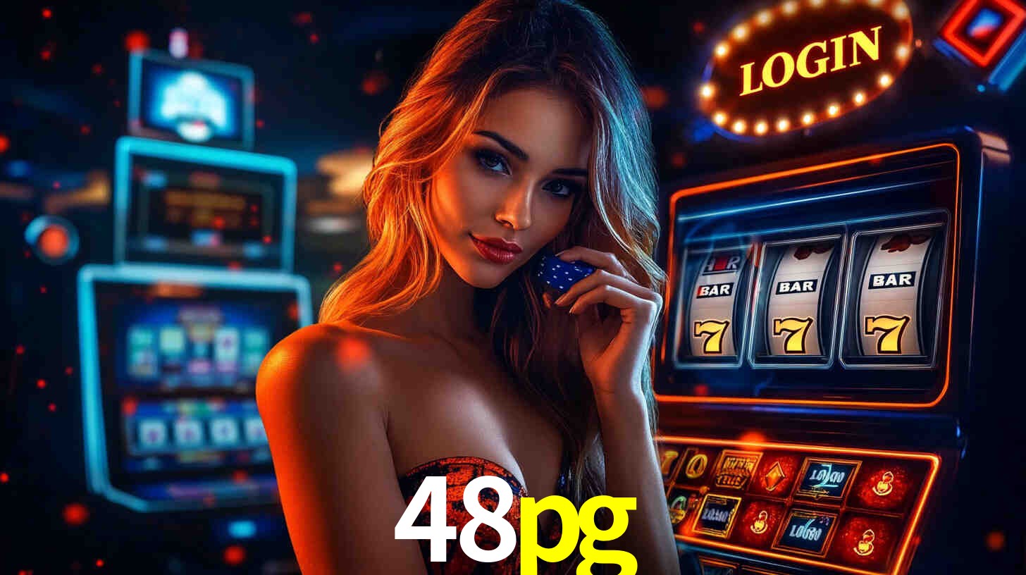 Bônus App 48pg