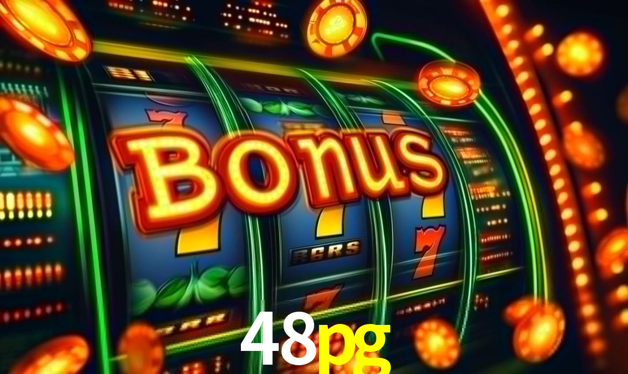 Blackjack Table 48pg
