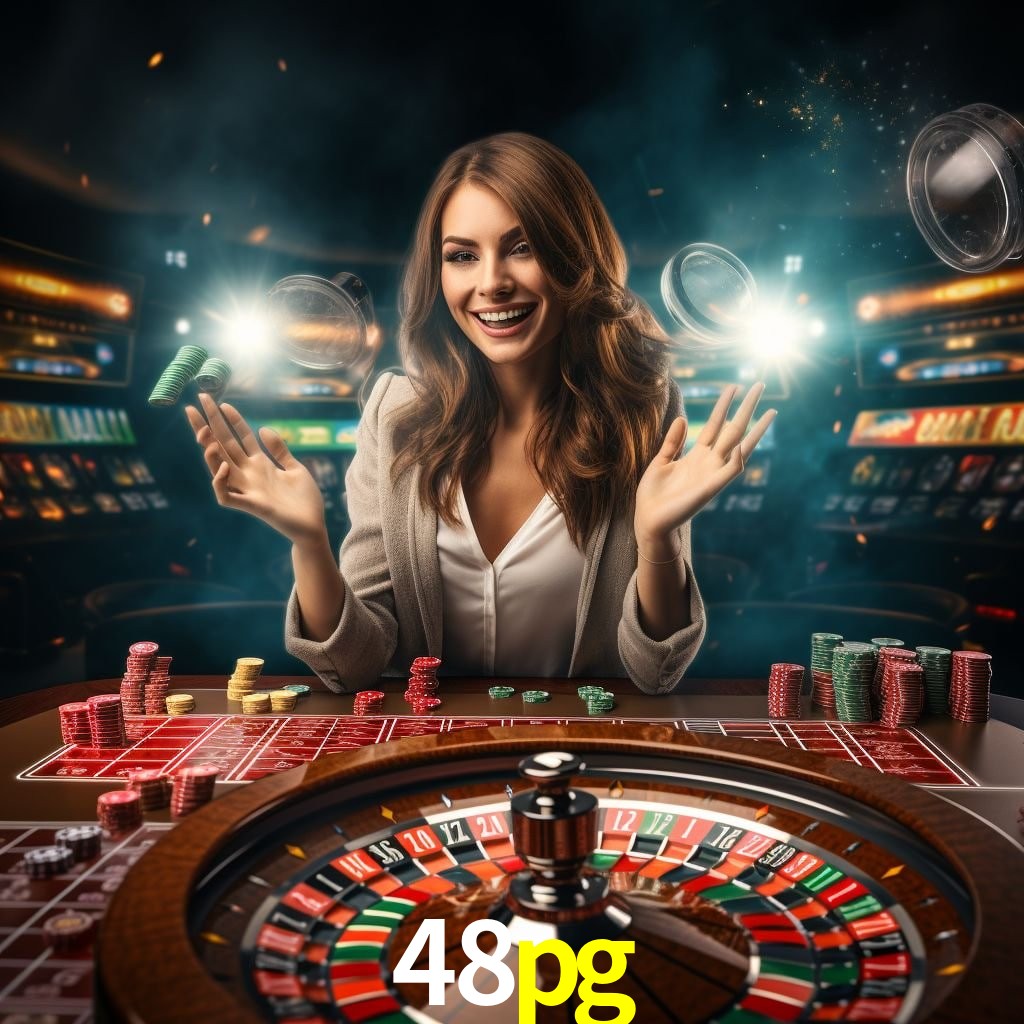 48pg