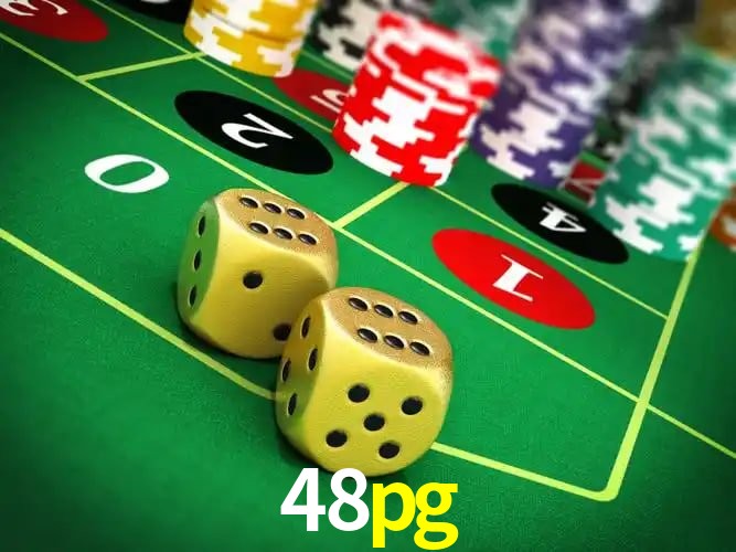 Tennis Betting 48pg