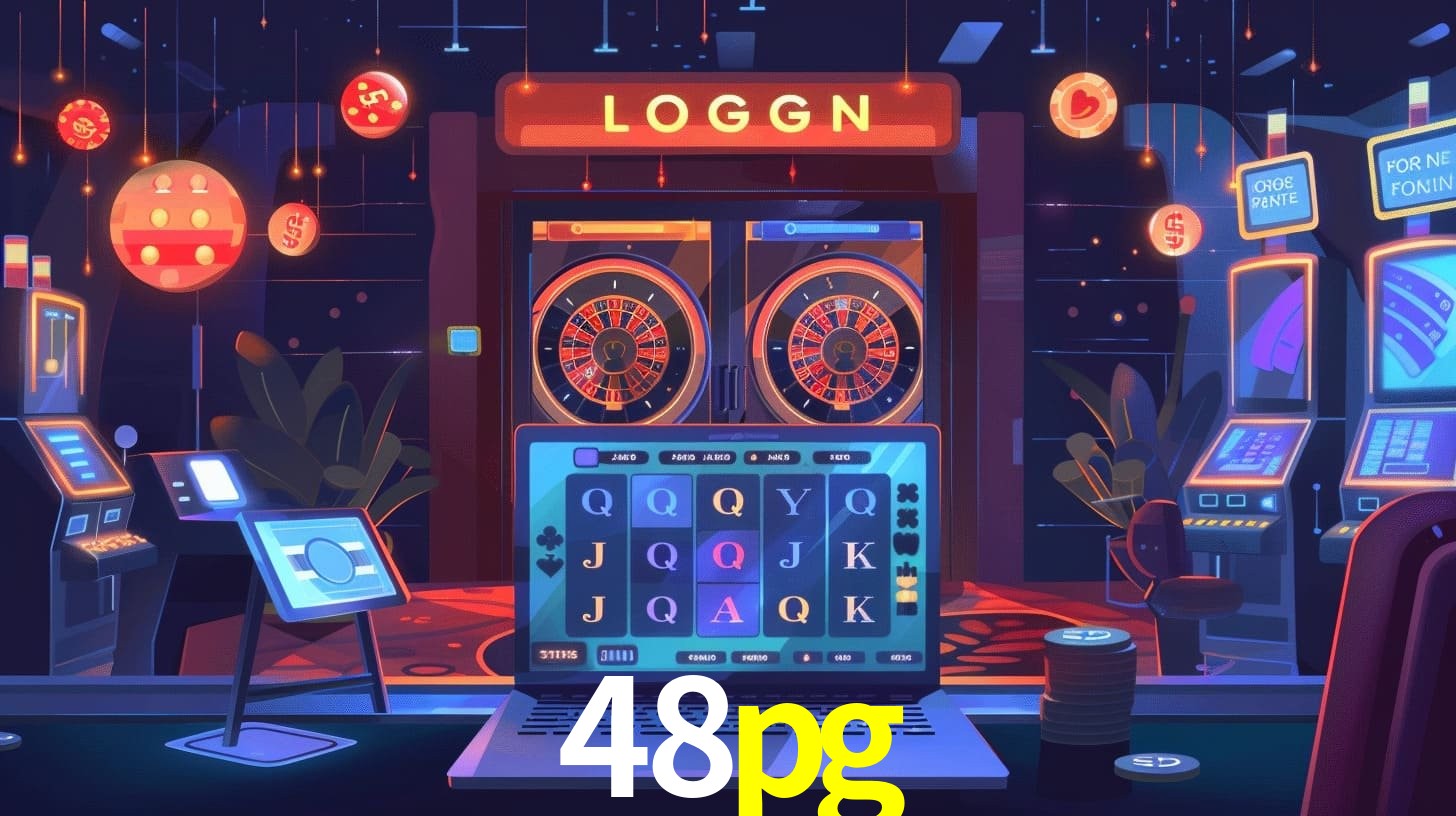 Cashback VIP 48pg