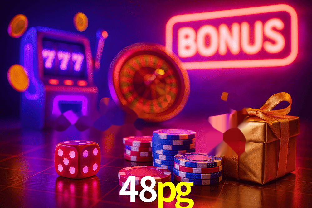 App Desktop 48pg
