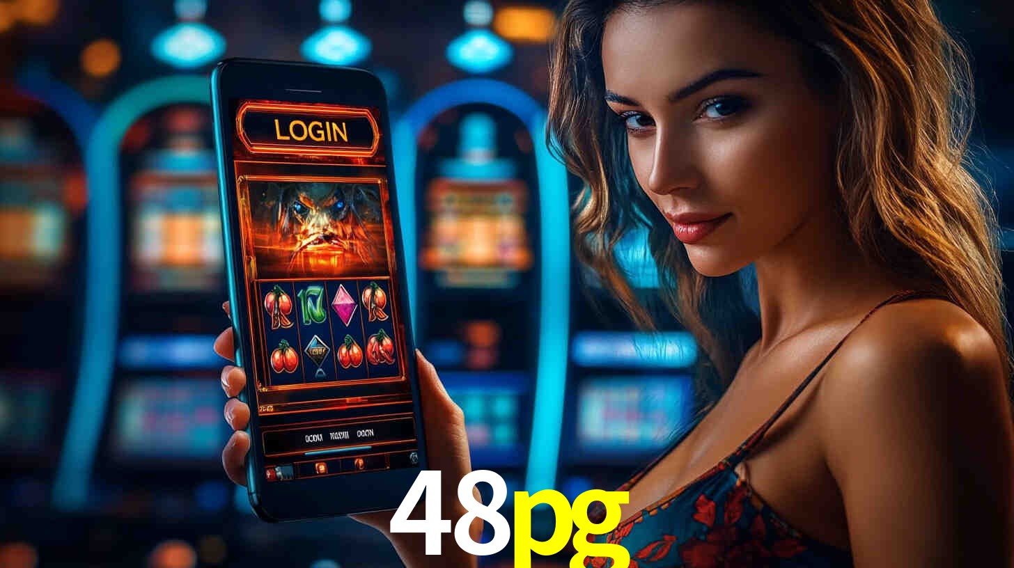 Vantagens App 48pg