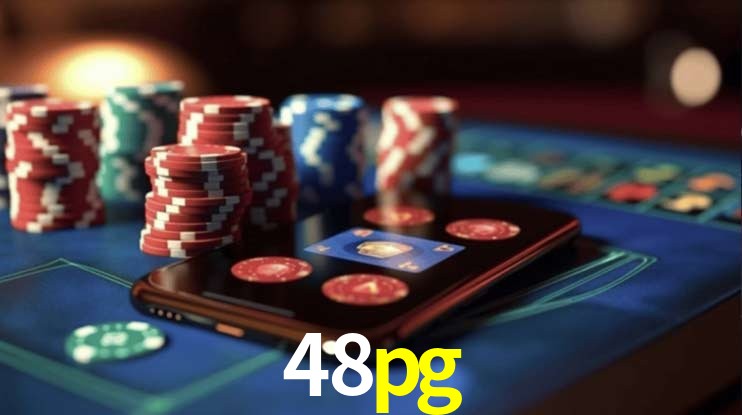 Especiais de Fim de Semana 48pg