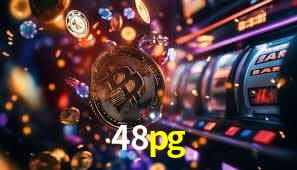 Apostas de Basquete 48pg