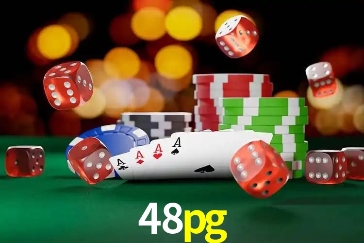 48pg Tipos de máquinas caça-níqueis