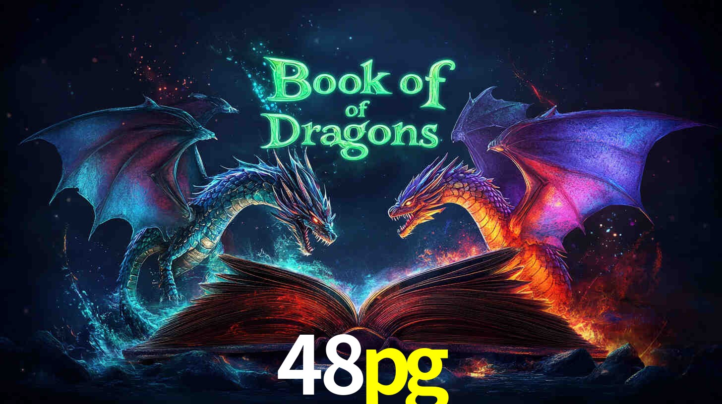 Instalar APK 48pg