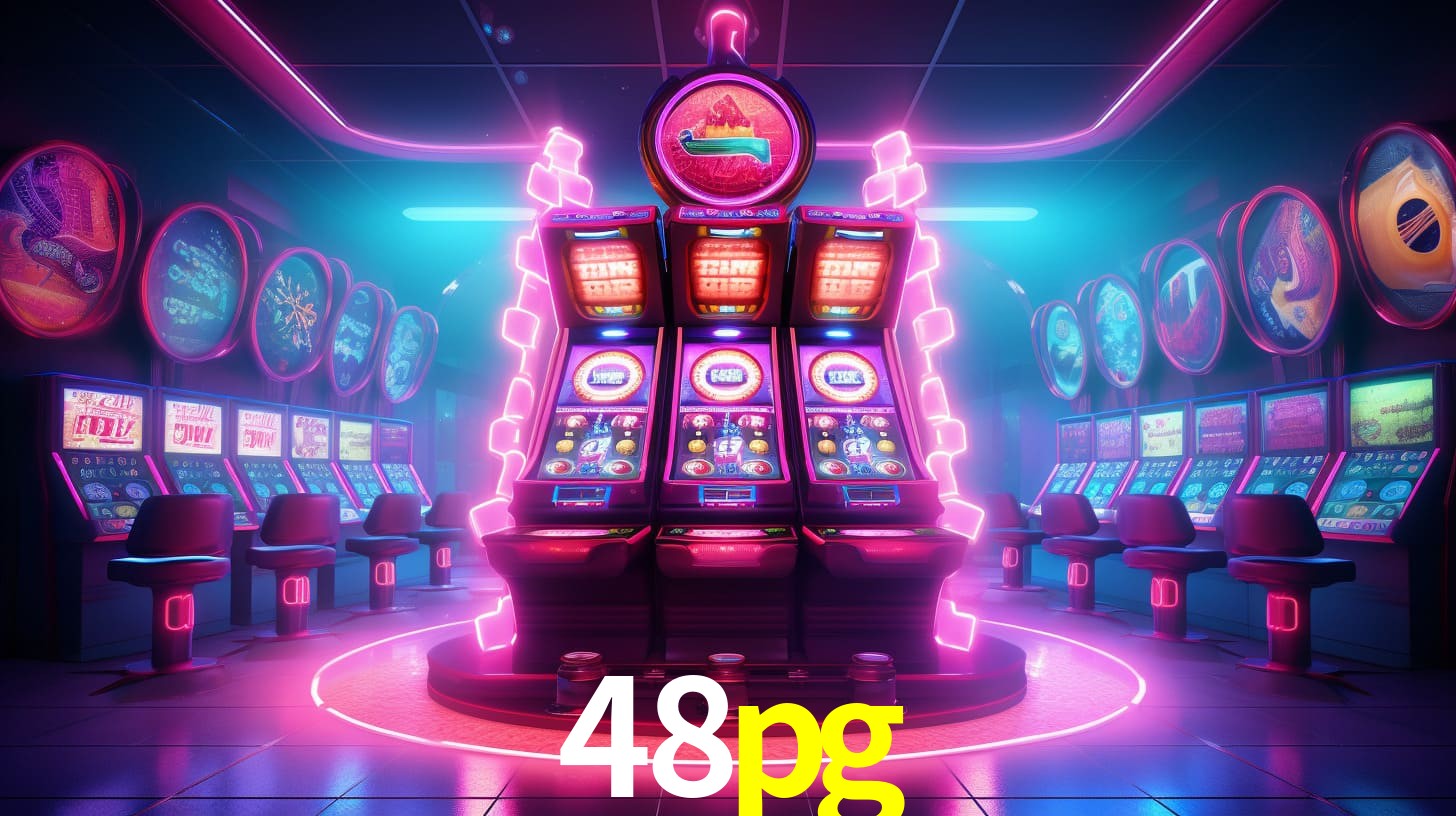 48pg,48pg.com