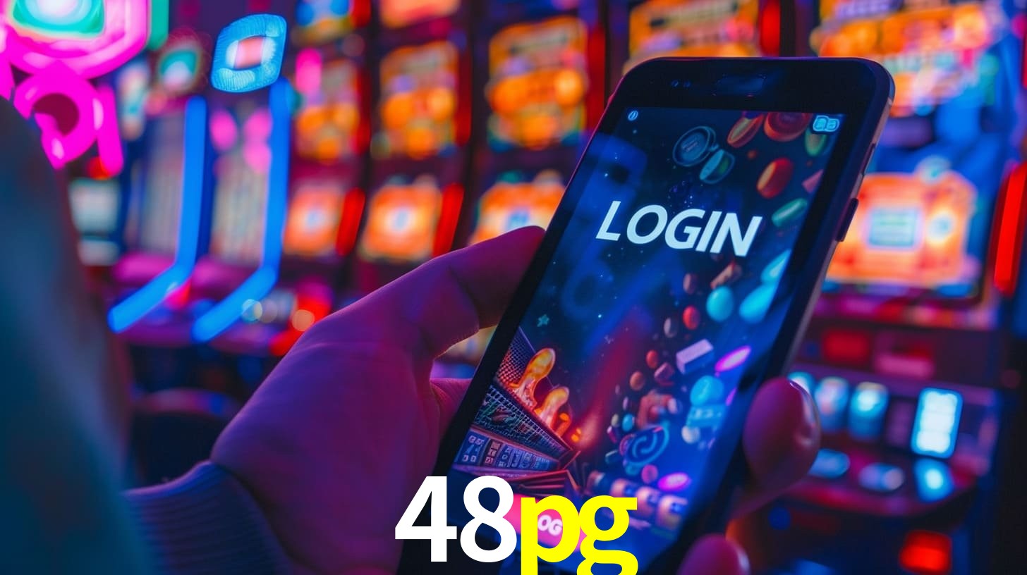 Design Responsivo 48pg