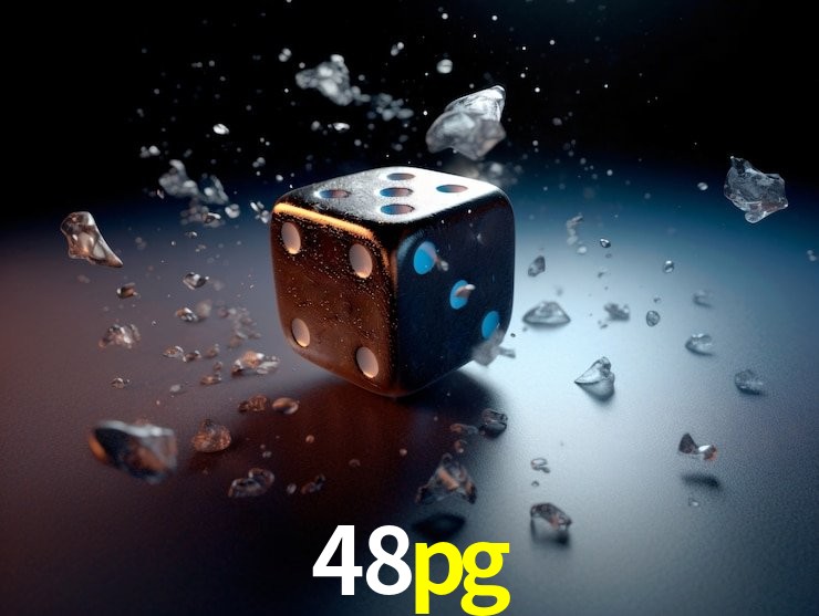 Vitória 48pg