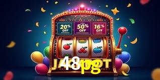 Benefícios VIP 48pg