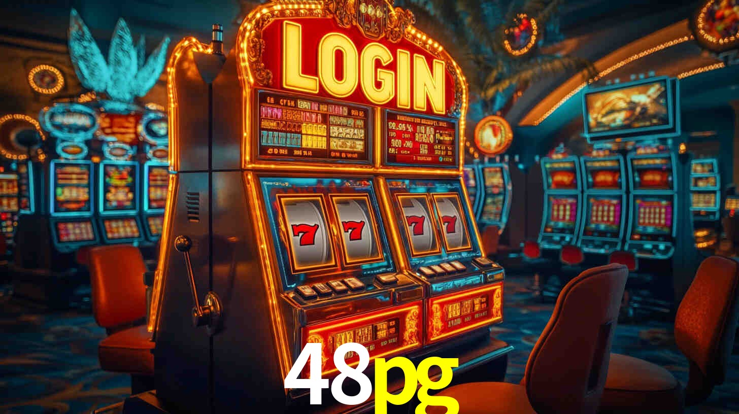 48pg bet