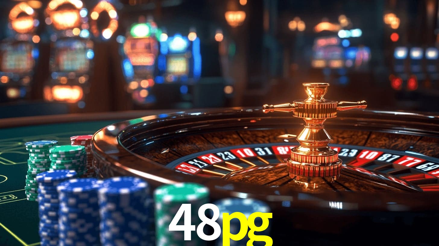 48pg.com