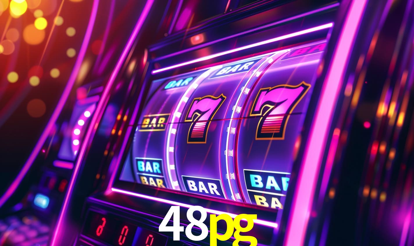 48pg