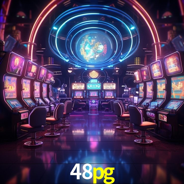 Promoções 48pg