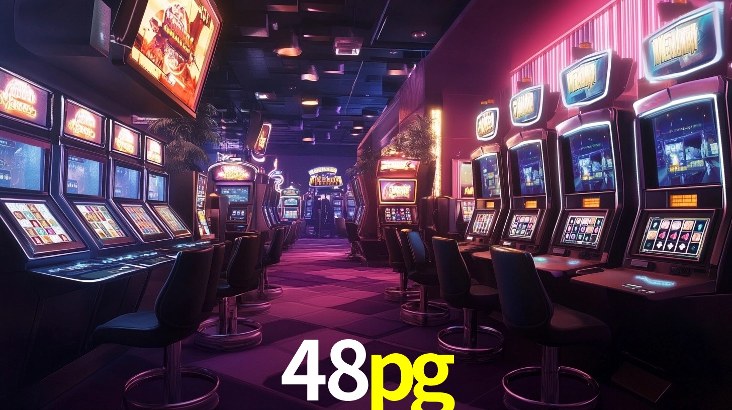 48pg