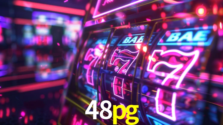 Flash Promotion 48pg