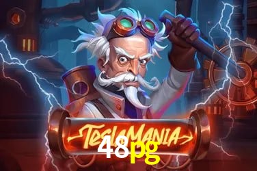 48pg RTP transparência