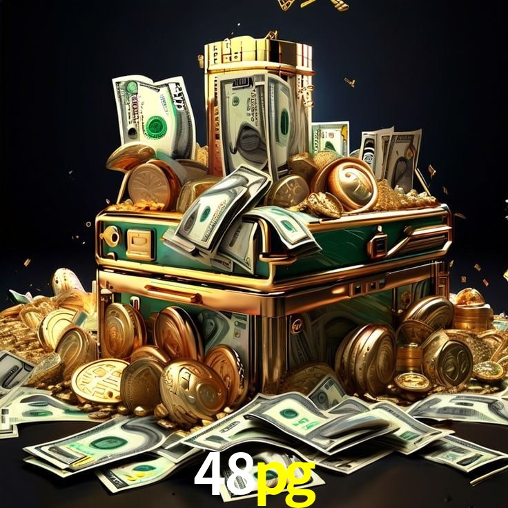 jogos_Slots