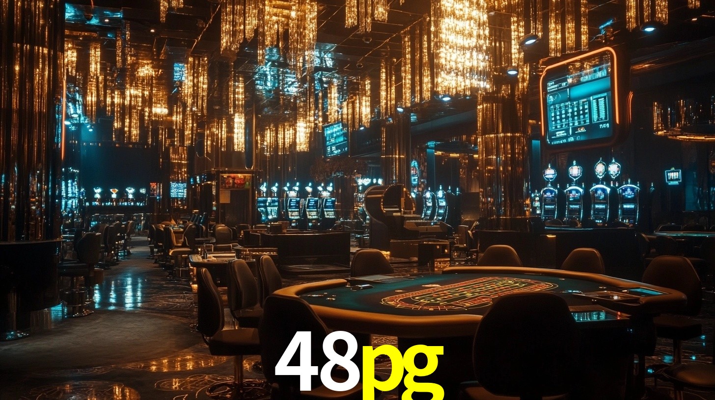48pg bet
