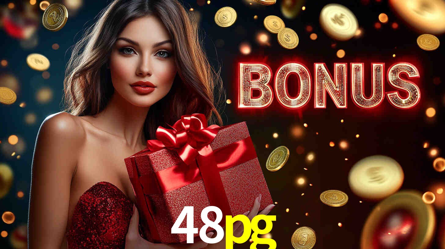 download_iOS