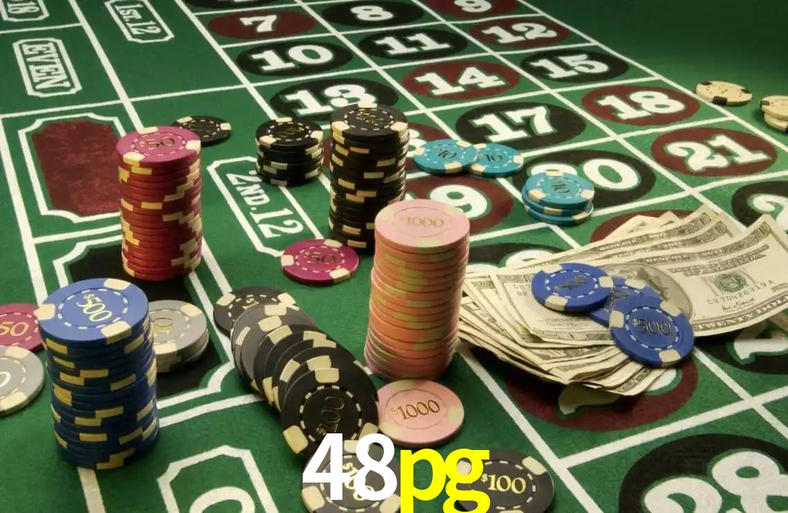 48pg.com