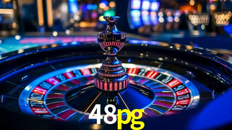 48pg,48pg.com