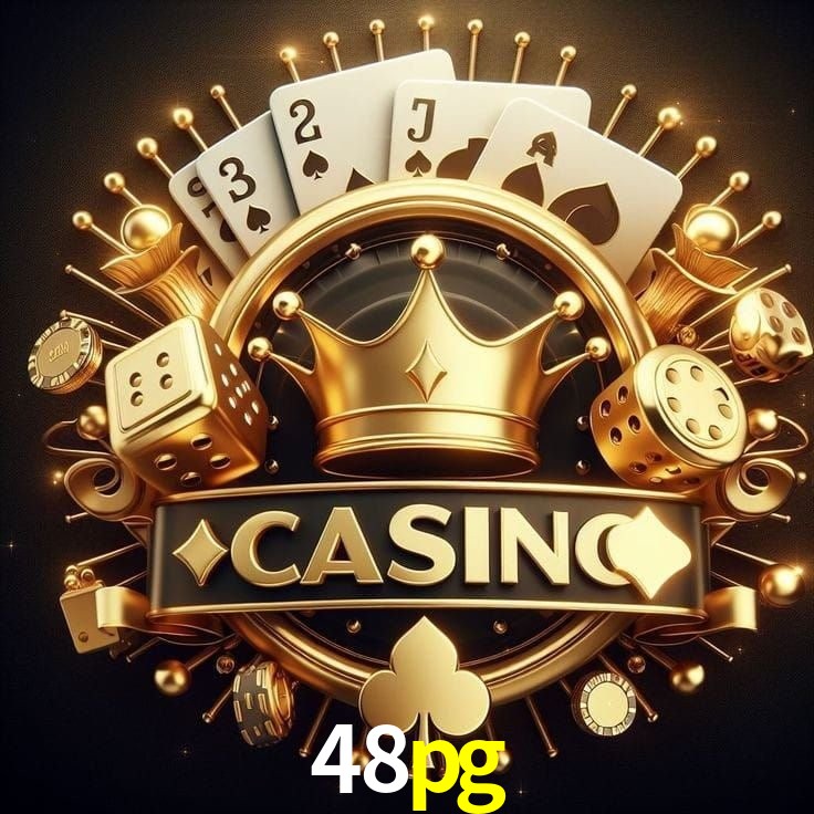 48pg plataforma