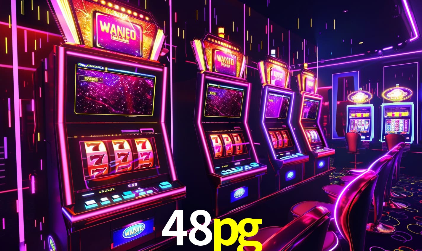 Interface do App 48pg
