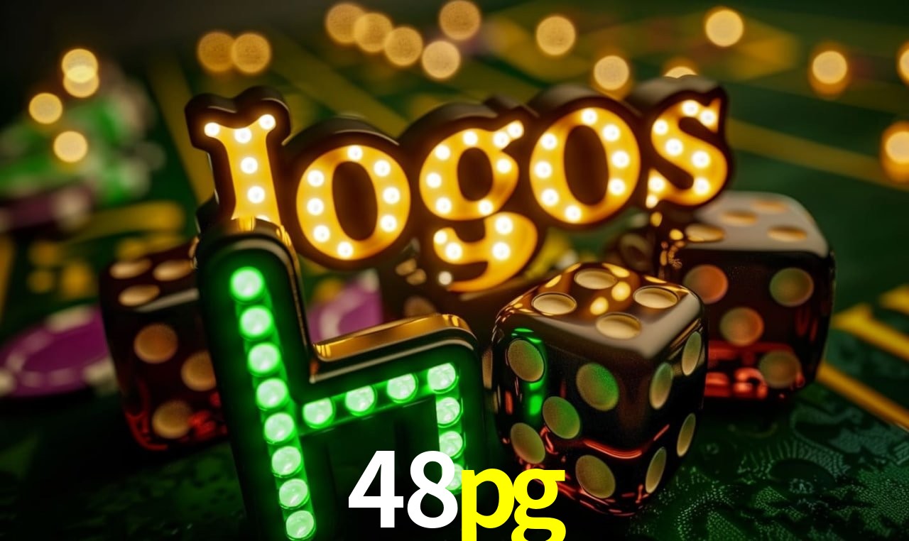 Diretório de Jogos 48pg