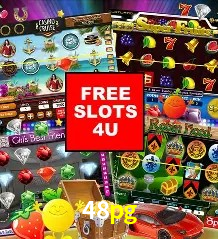 Flash Promotion 48pg