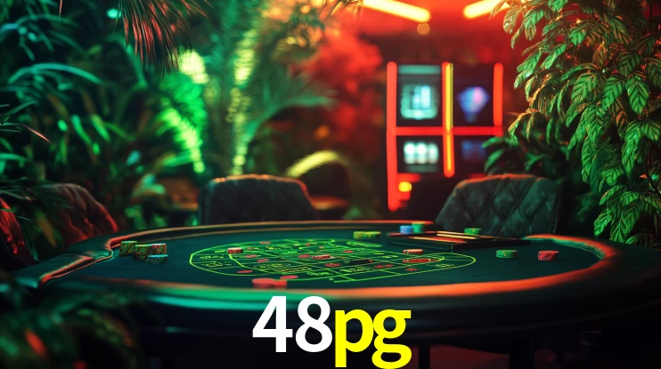 Tournaments 48pg