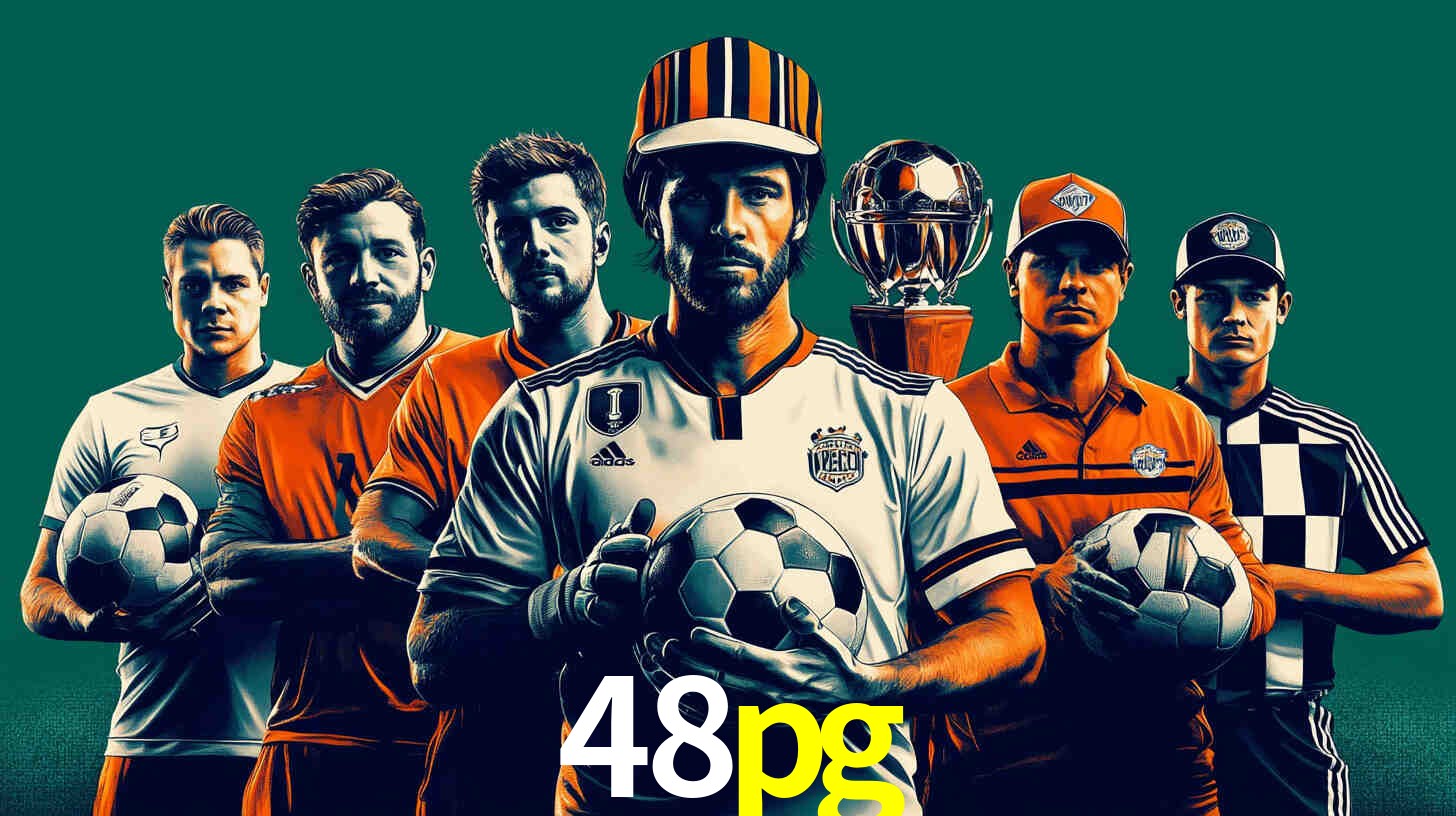 Dicas Essenciais para Melhorar seu Desempenho em Jogos de Palavras