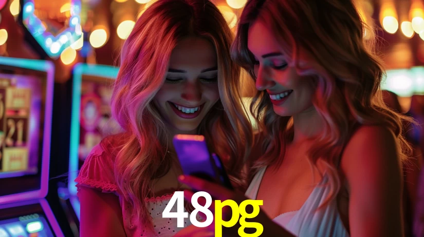 48pg.com