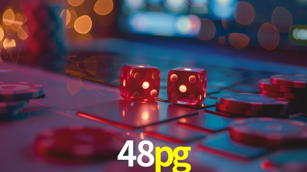 Games Directory 48pg