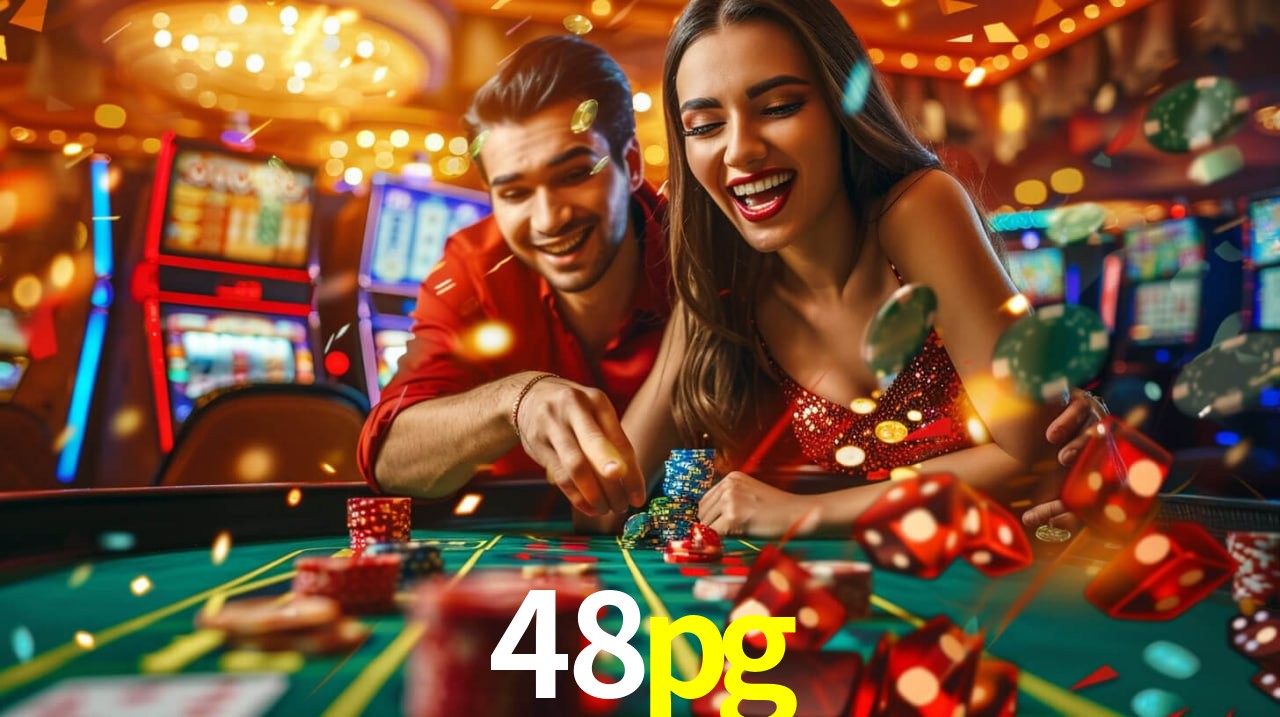 Sistemas de Segurança 48pg