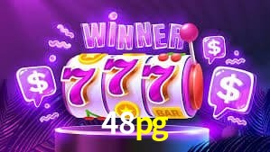 Basketball Betting 48pg
