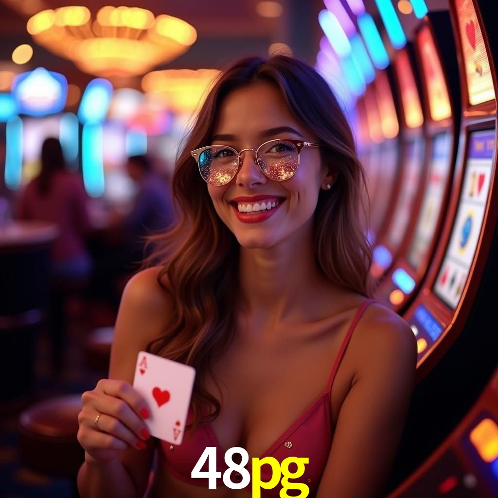 Football Betting 48pg