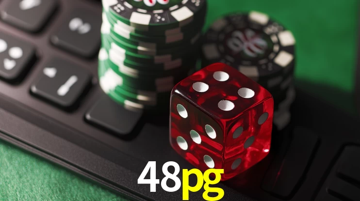 Live Casino 48pg