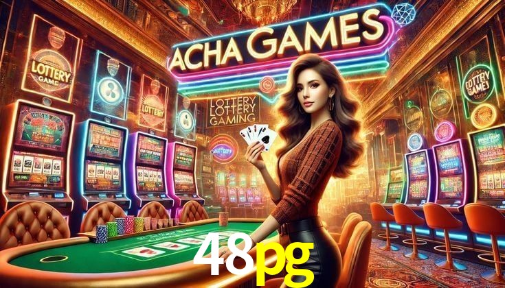 Crash Games Statistics 48pg
