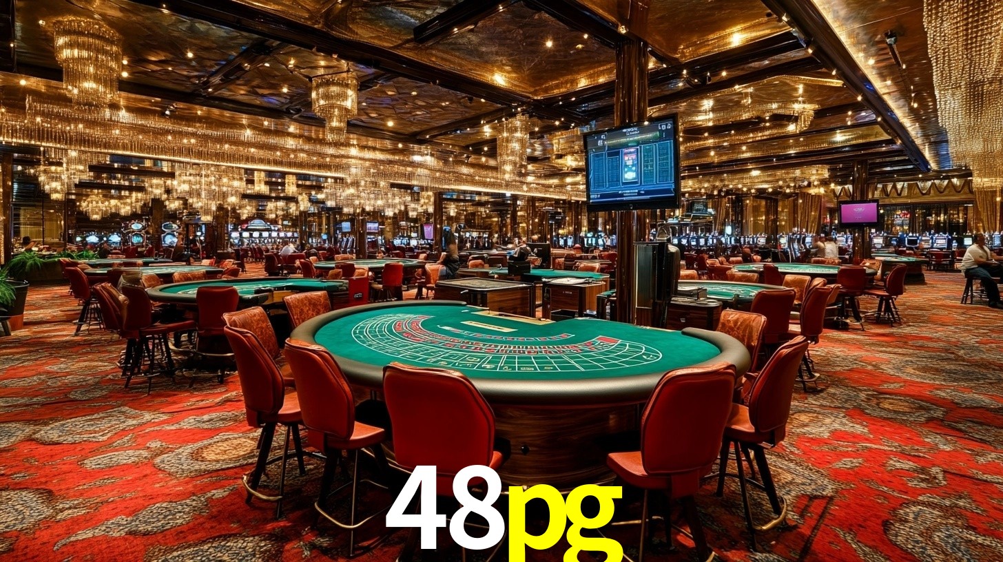 48pg,48pg.com