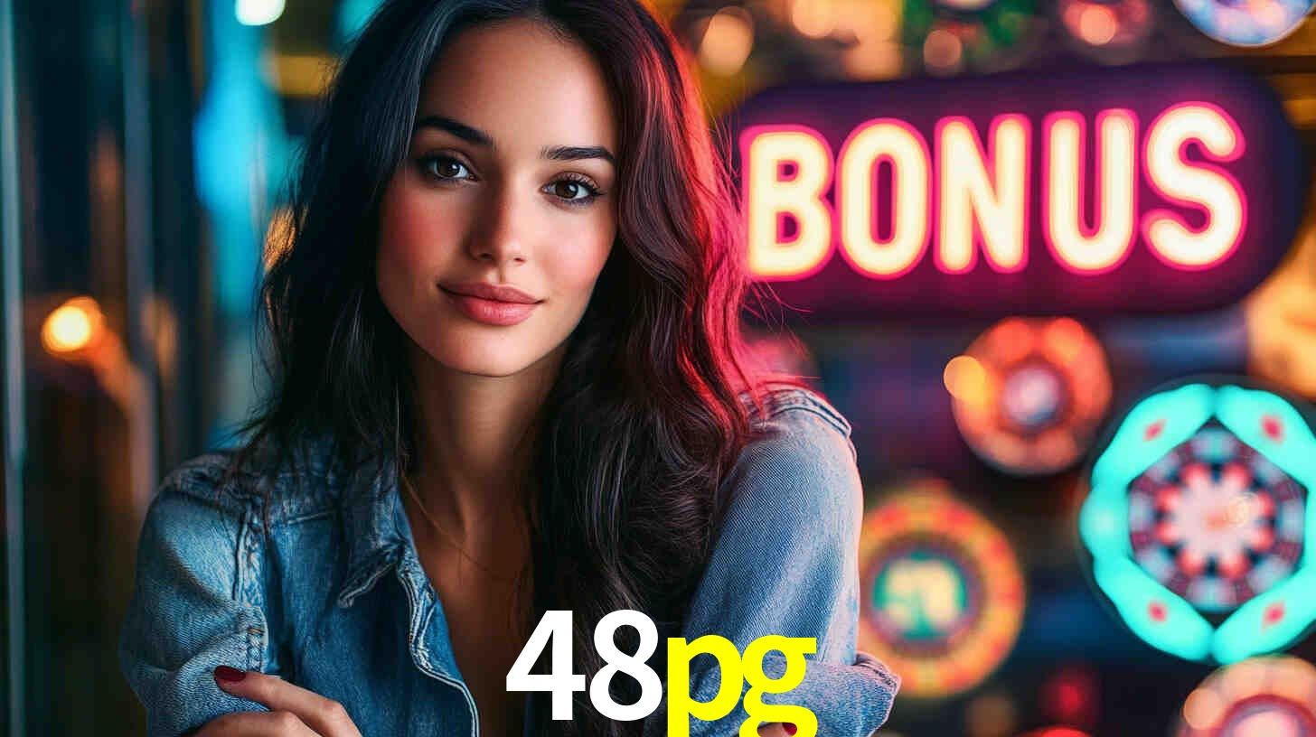 48pg