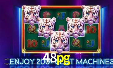Exclusive Offers 48pg