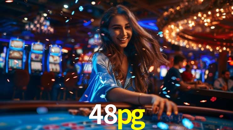 Tennis Betting 48pg